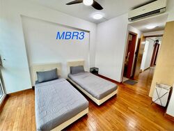 Gardenvista (D21), Condominium #484019501